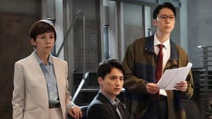 Episodio 3