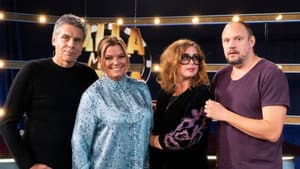 Episodio 55
