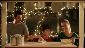 Christmas in Mississippi — foto 12