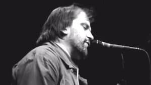 Just an American Boy: A Film About Steve Earle — foto 1