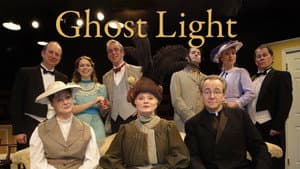 Ghost Light — foto 1
