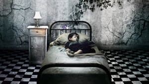 Somnia: Antes de despertar — foto 1