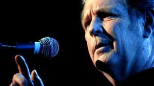 Brian Wilson Presents: Pet Sounds – Live in London — foto 1