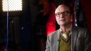 Fördom & stolthet – en queer filmhistoria — foto 10
