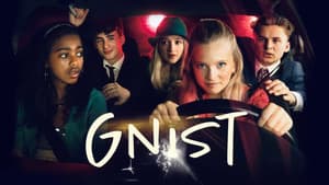 Gnist — foto 2