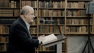 Salman Rushdie : la mort aux trousses — foto 1