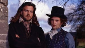 Drovers' Gold — foto 1