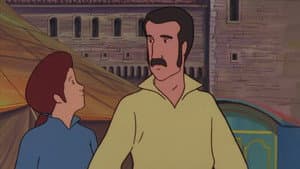 Episodio 12