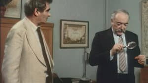 Episodio 28