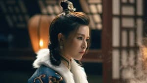 倚天屠龍記之聖火雄風 — foto 4