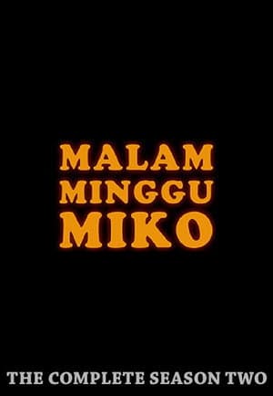 Temporada 2