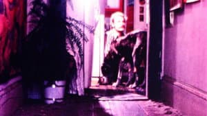 The Mongreloid — foto 1
