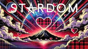 STARDOM in FUJI 2026 Feb. — foto 2