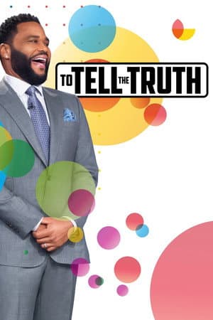 Temporada 4