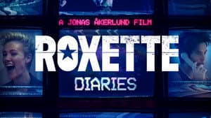 Roxette Diaries — foto 2