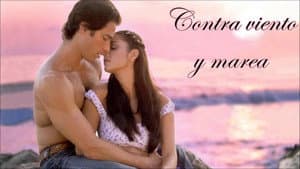 Contra viento y marea — foto 2