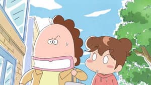Episodio 2