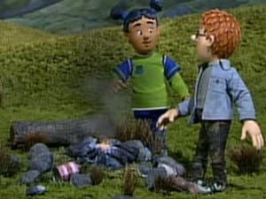 Episodio 24