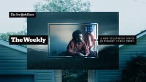 The Weekly — foto 3