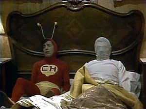 Episodio 5