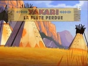 Episodio 37
