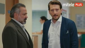Episodio 12
