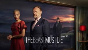 The Beast Must Die — foto 6