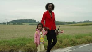 Je suis noires — foto 3
