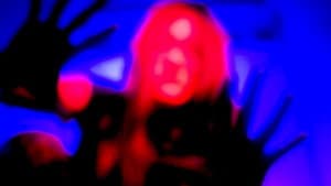 Morgana — foto 1