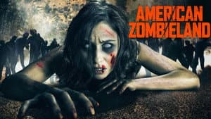 Fat Ass Zombies — foto 3