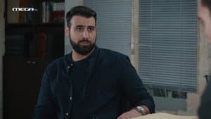 Episodio 21