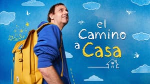 El camino a casa — foto 2