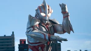 El siguiente Ultraman — foto 2