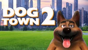 Dogtown 2 — foto 1