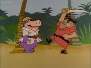 Episodio 37
