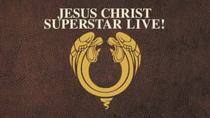 Jesus Christ Superstar Live in Concert — foto 2