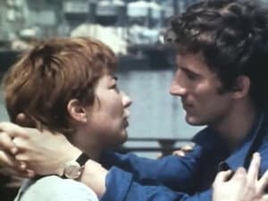 Episodio 20