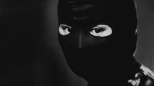 Irma Vep — foto 4