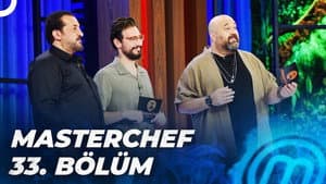 Episodio 33