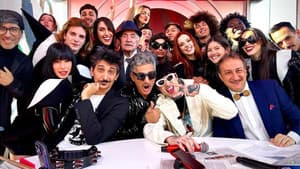 Episodio 82