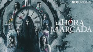 La hora marcada — foto 3