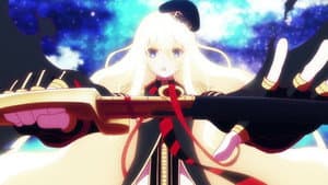 Episodio 6
