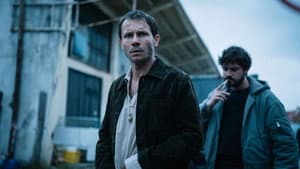 Episodio 8