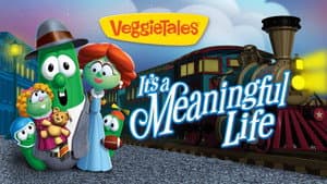 VeggieTales: It's a Meaningful Life — foto 2