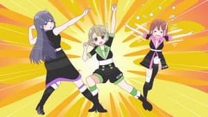 Episodio 3