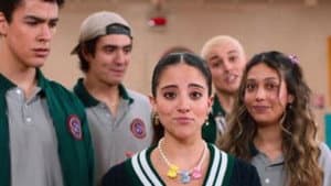 Episodio 4