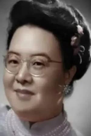 林榛