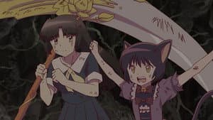 Episodio 11