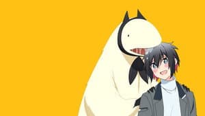 Jingai-san no Yome — foto 1