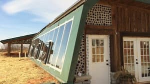 Construcciones remotas: Polo Norte — foto 7